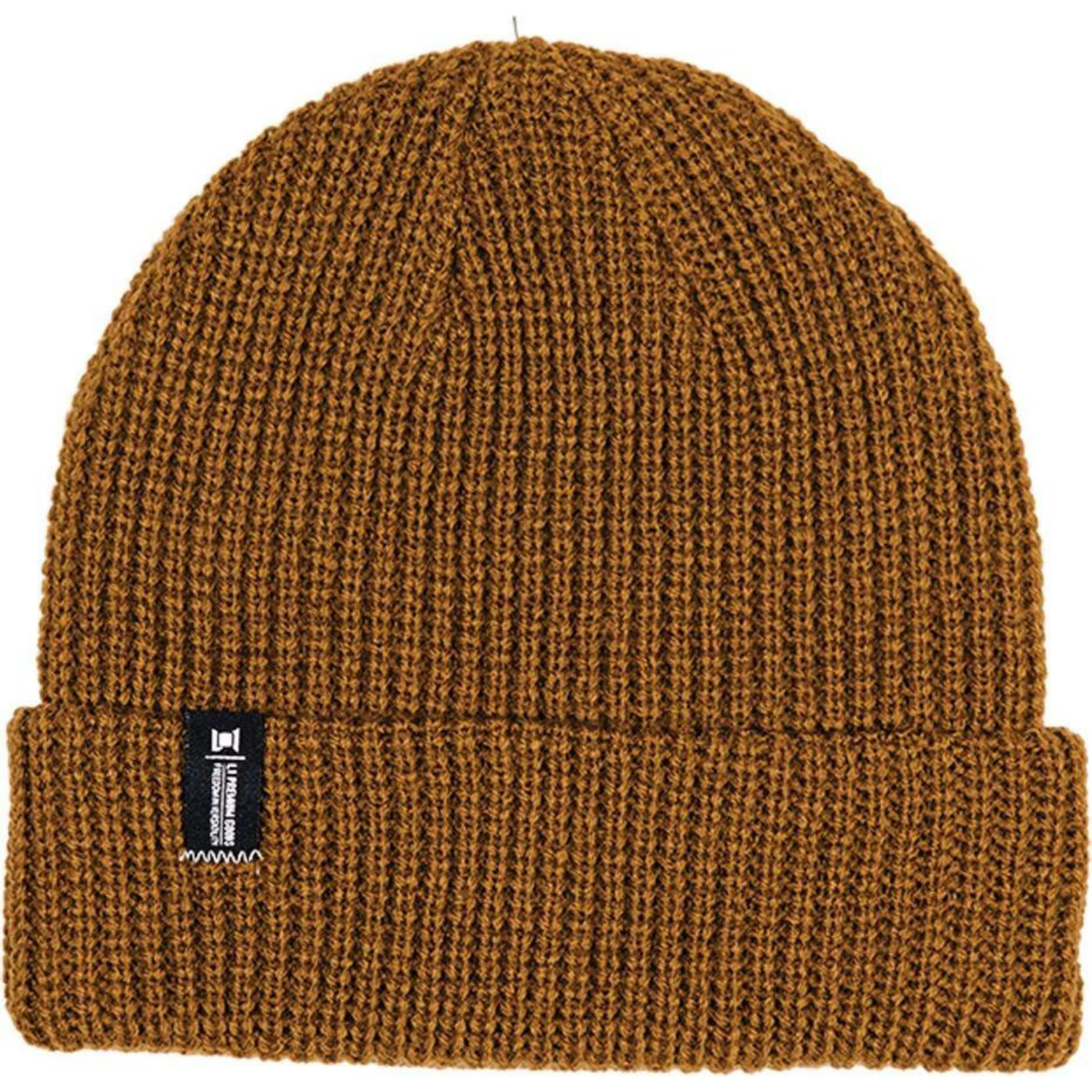 L1 Breach Beanie
