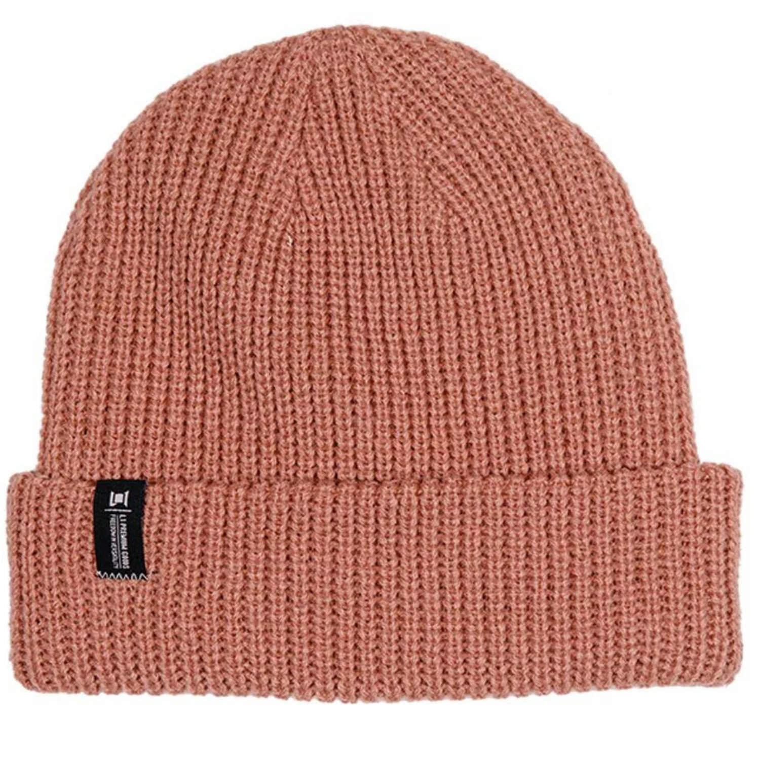 L1 Breach Beanie