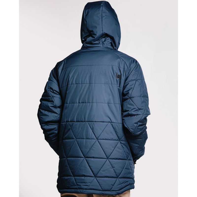 L1 Horizon jacket 2022 - Men's Snowboard Jacket