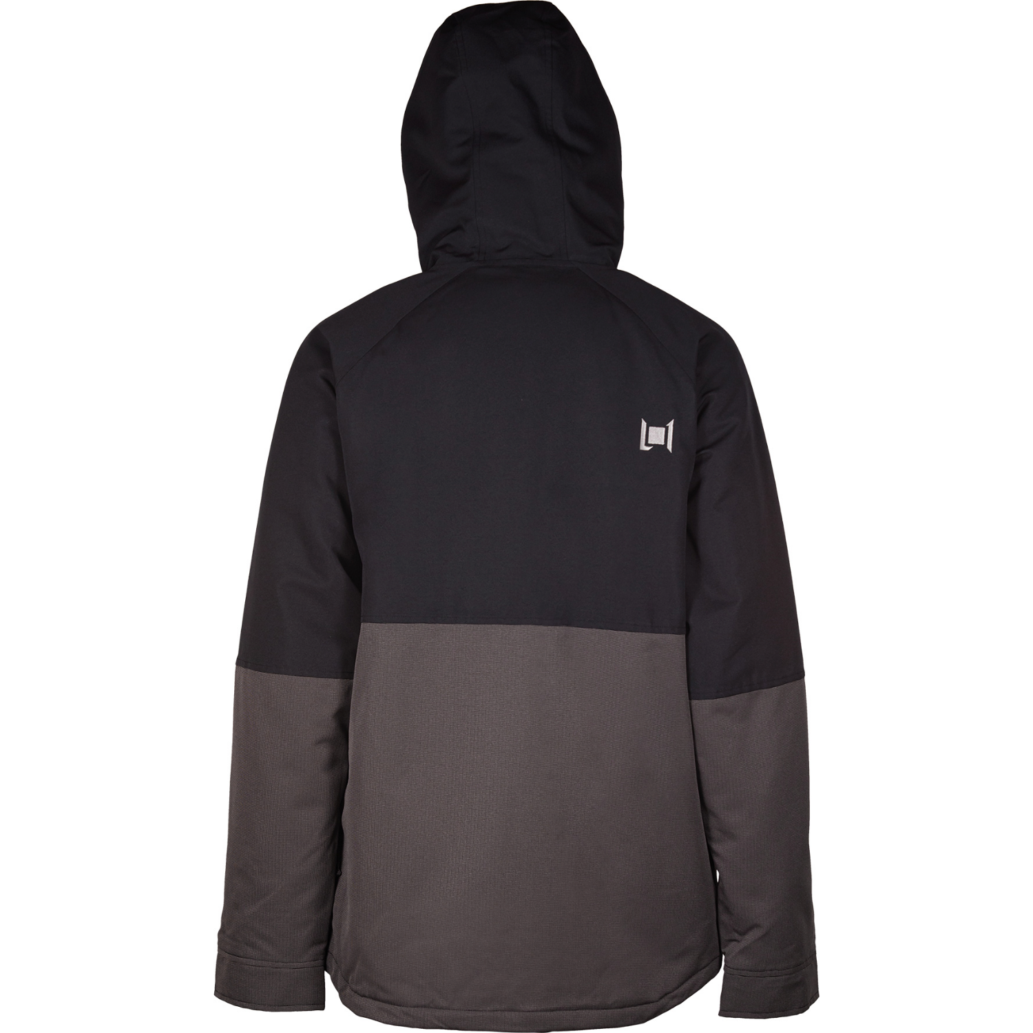 L1 Legacy Jacket 2022 - Men's Snowboard Jacket