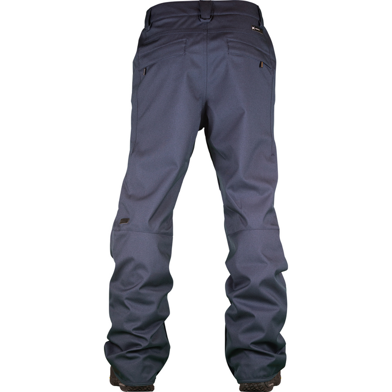 L1 Slim Chino 2022 - Men's Snowboard Pants