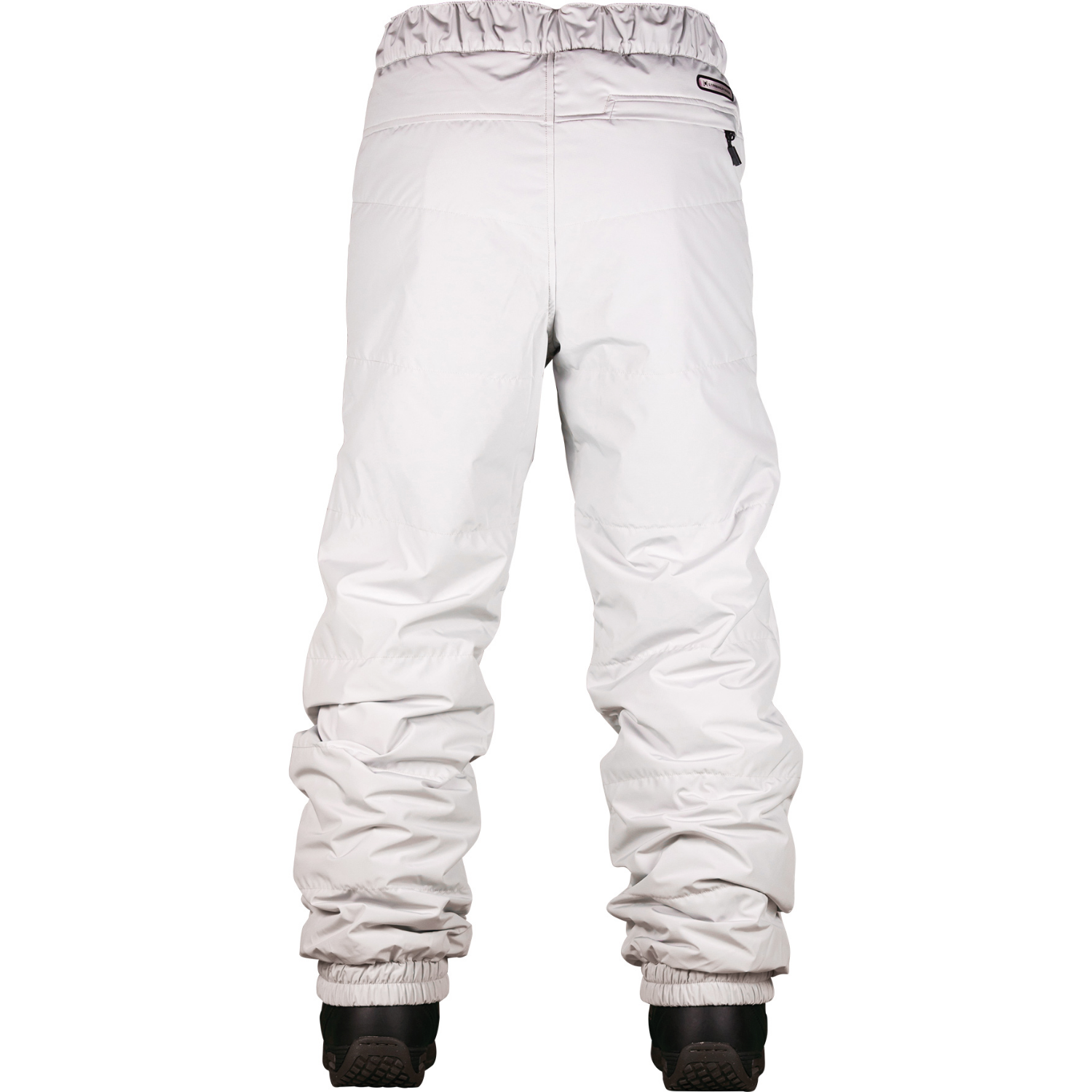 L1 Snowblind Pant 2022 - Women's Snowboard Pants