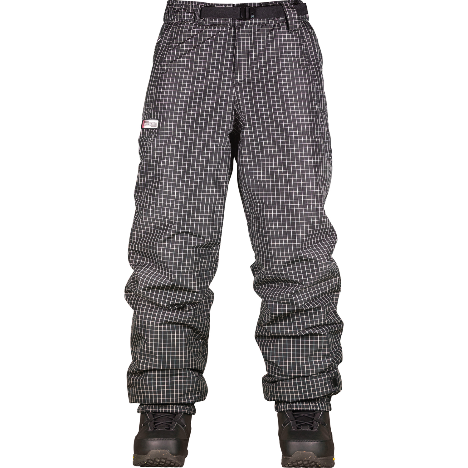 L1 Snowblind Pant 2022 - Women's Snowboard Pants