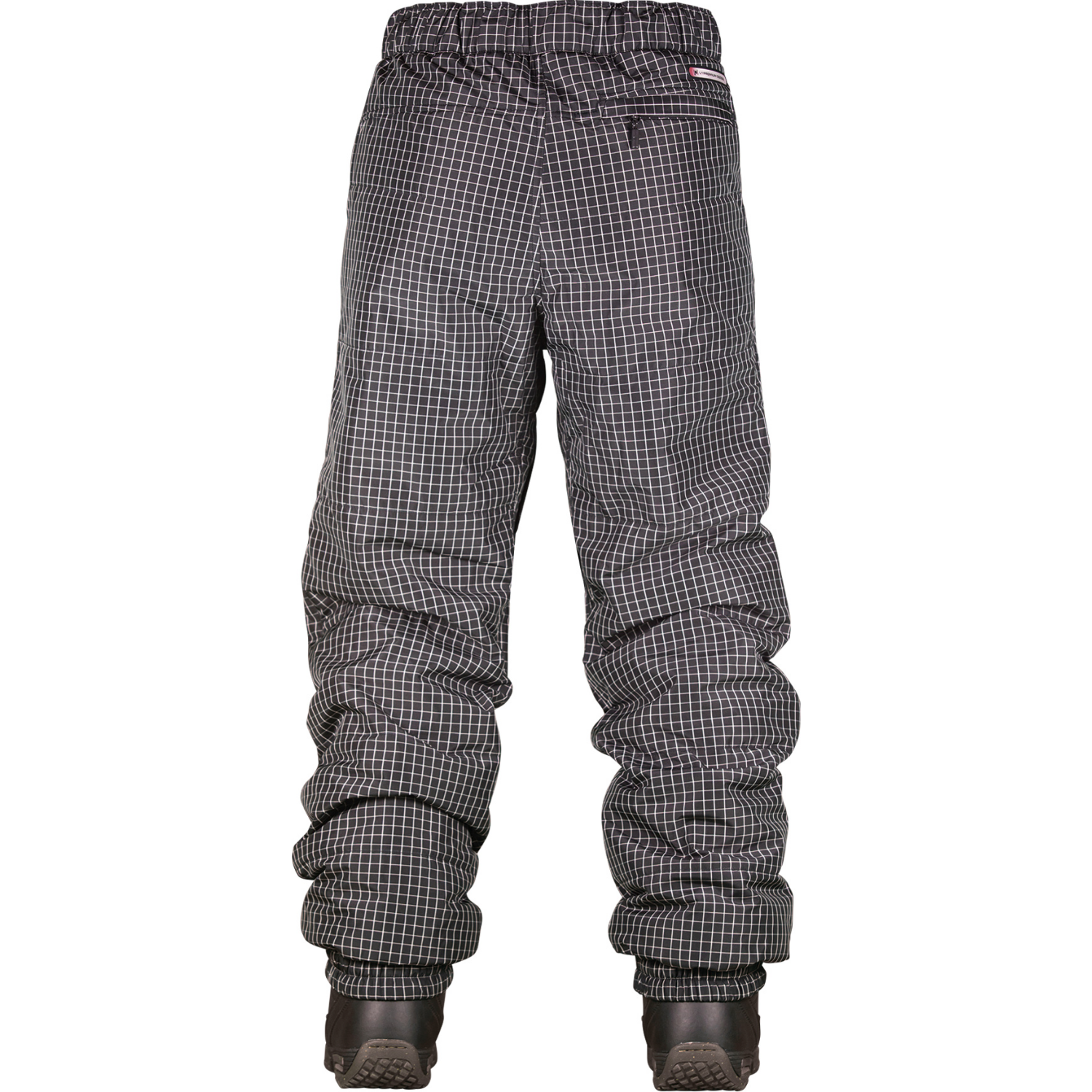L1 Snowblind Pant 2022 - Women's Snowboard Pants