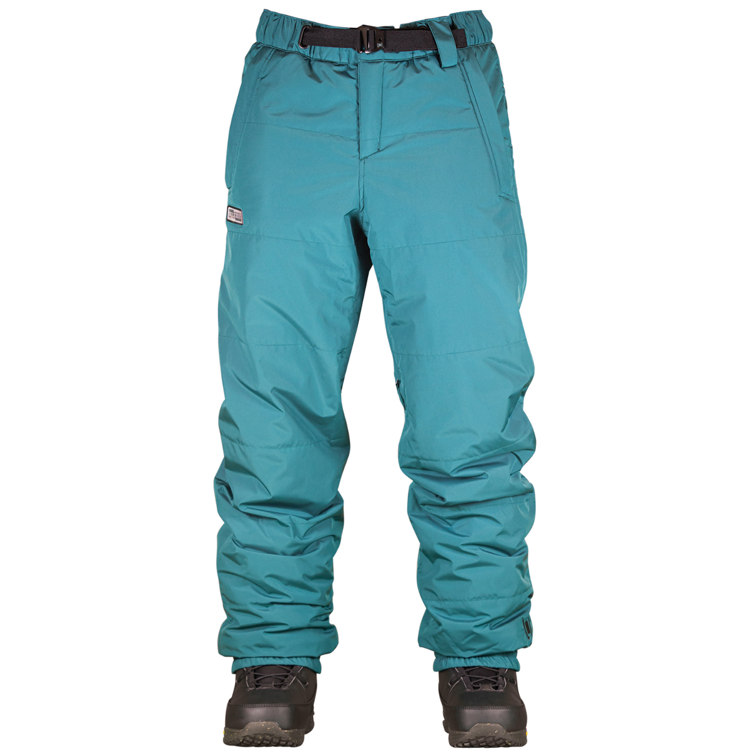 L1 Snowblind Pant 2022 - Women's Snowboard Pants