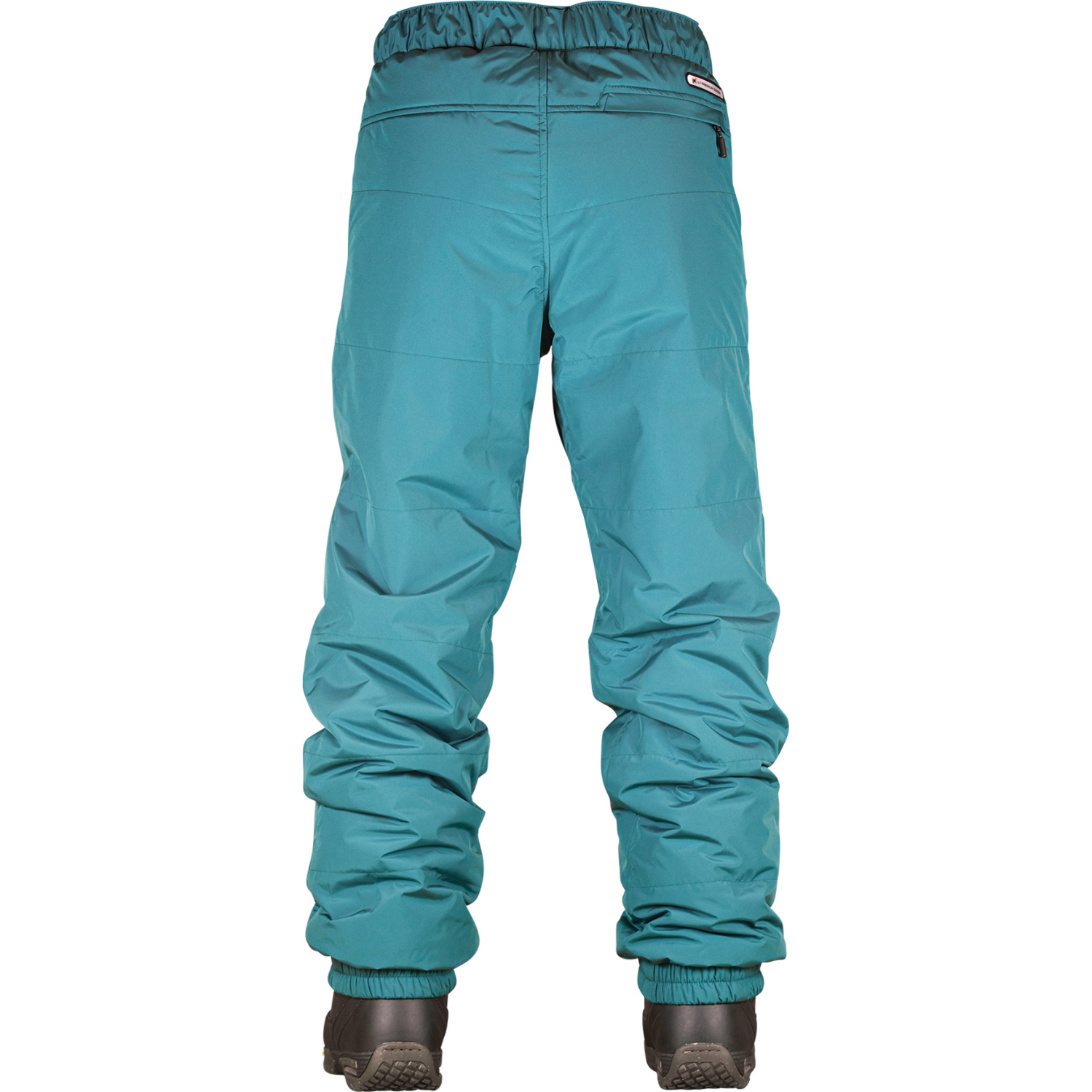 L1 Snowblind Pant 2022 - Women's Snowboard Pants