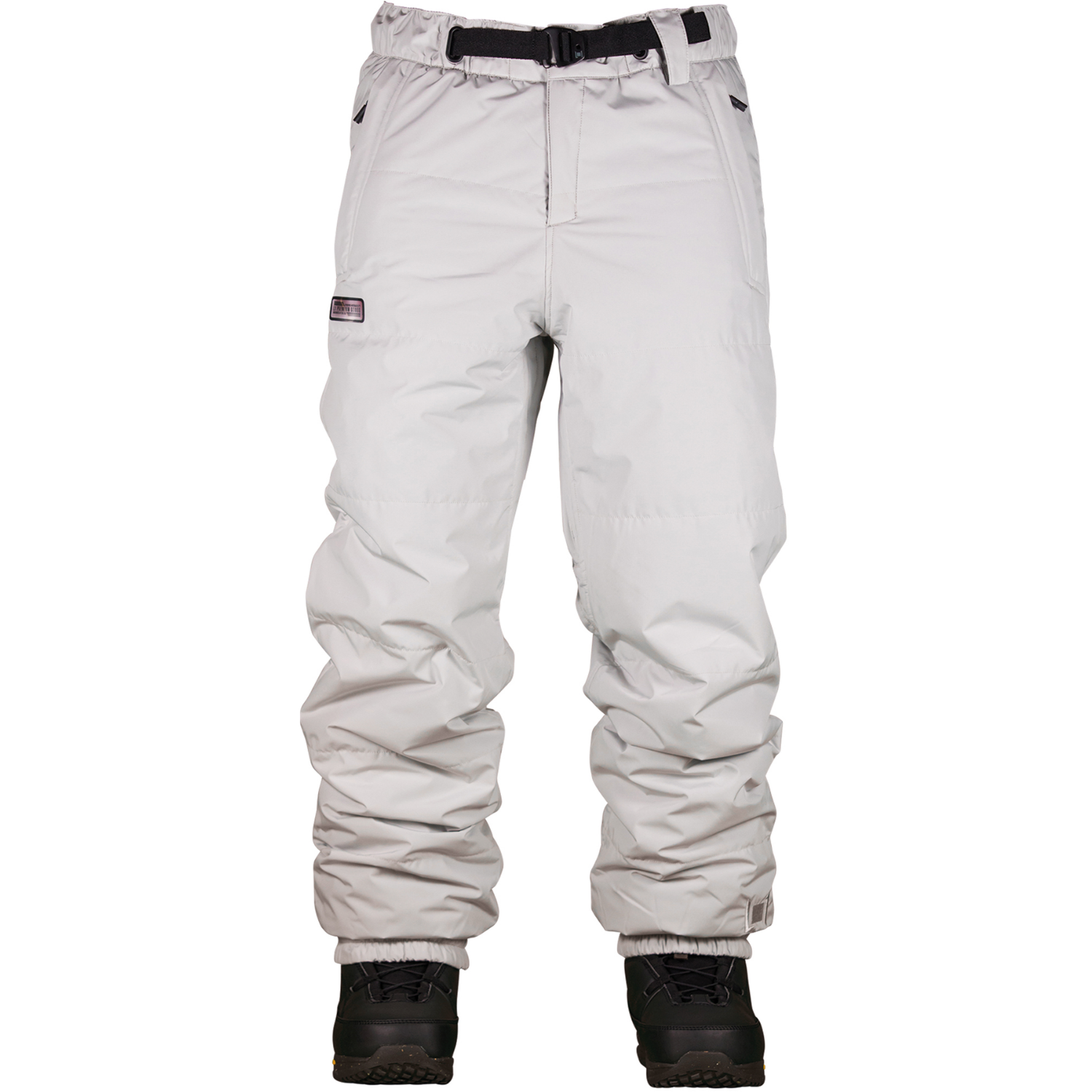 L1 Snowblind Pant 2022 - Women's Snowboard Pants
