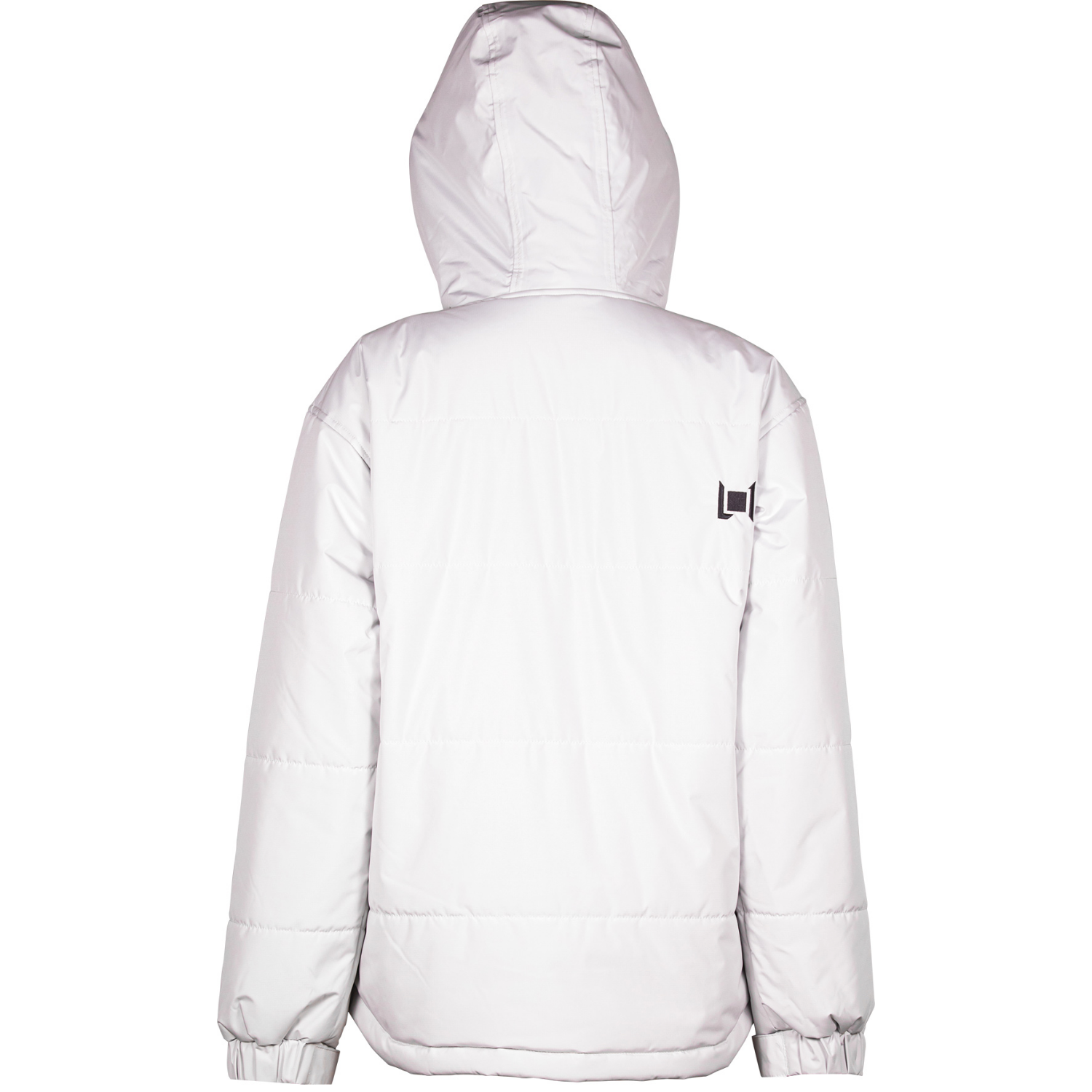 L1 Snowblind Jacket 2022 - Women's Snowboard Jacket