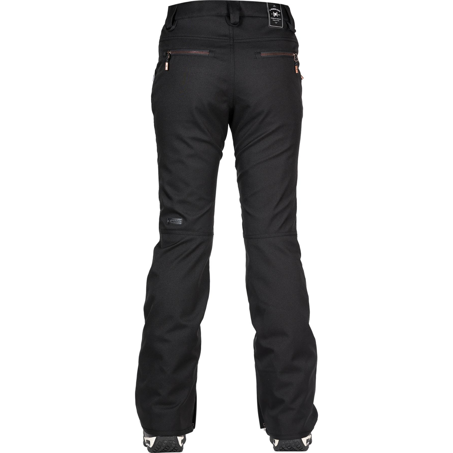 L1 Apex Pant - Women's Snowboard Pants