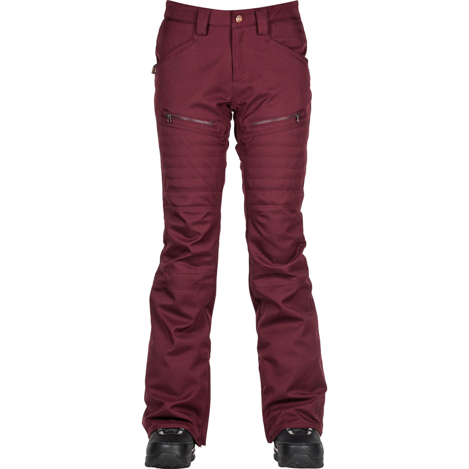 L1 Apex Pant - Women's Snowboard Pants