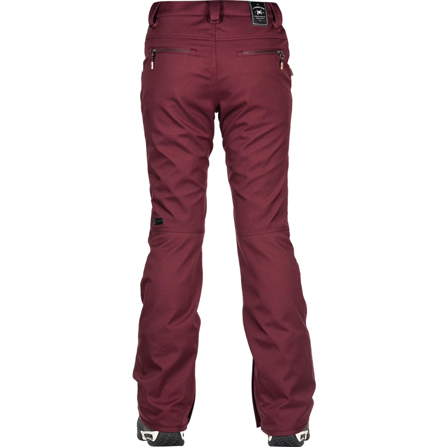 L1 Apex Pant - Women's Snowboard Pants