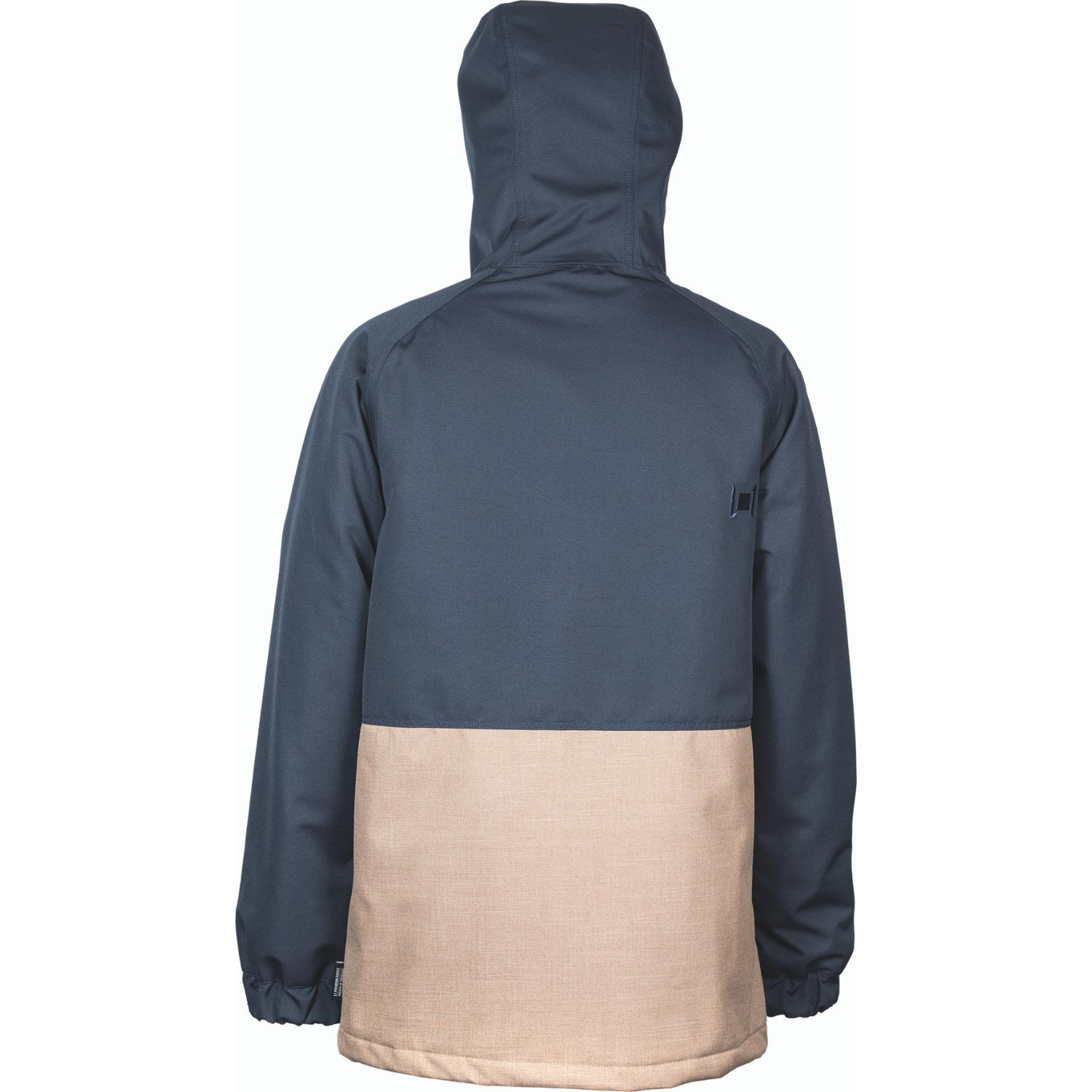 L1 Legacy Jacket - Men's Snow Jacket