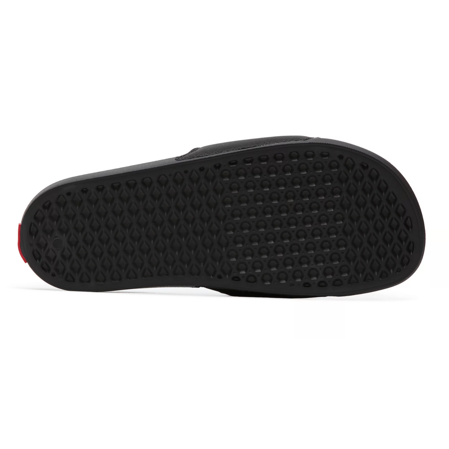 Vans Men's La Costa Slide-On