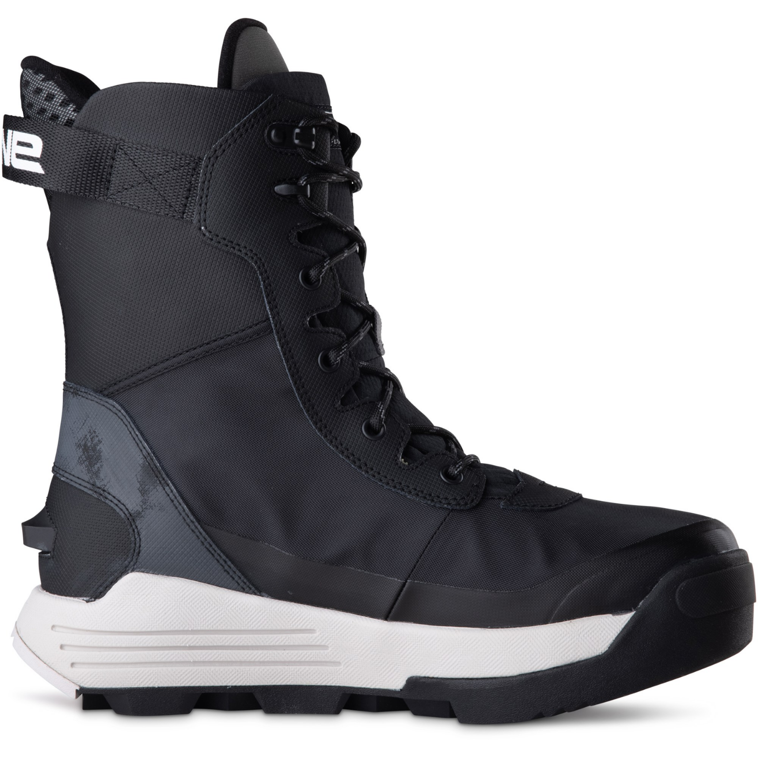 Dakine Liftie Lite - Men's