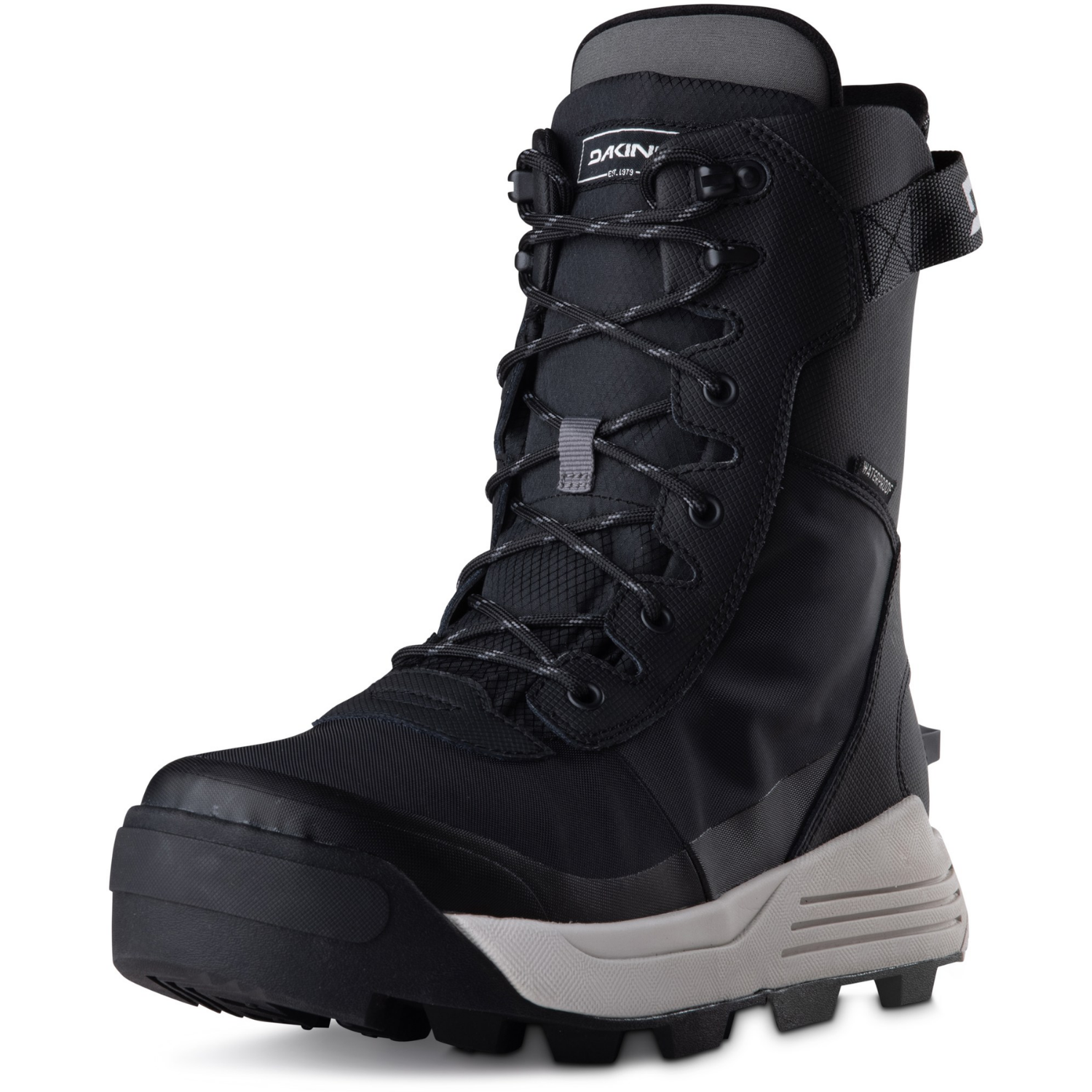 Dakine Liftie Lite - Men's