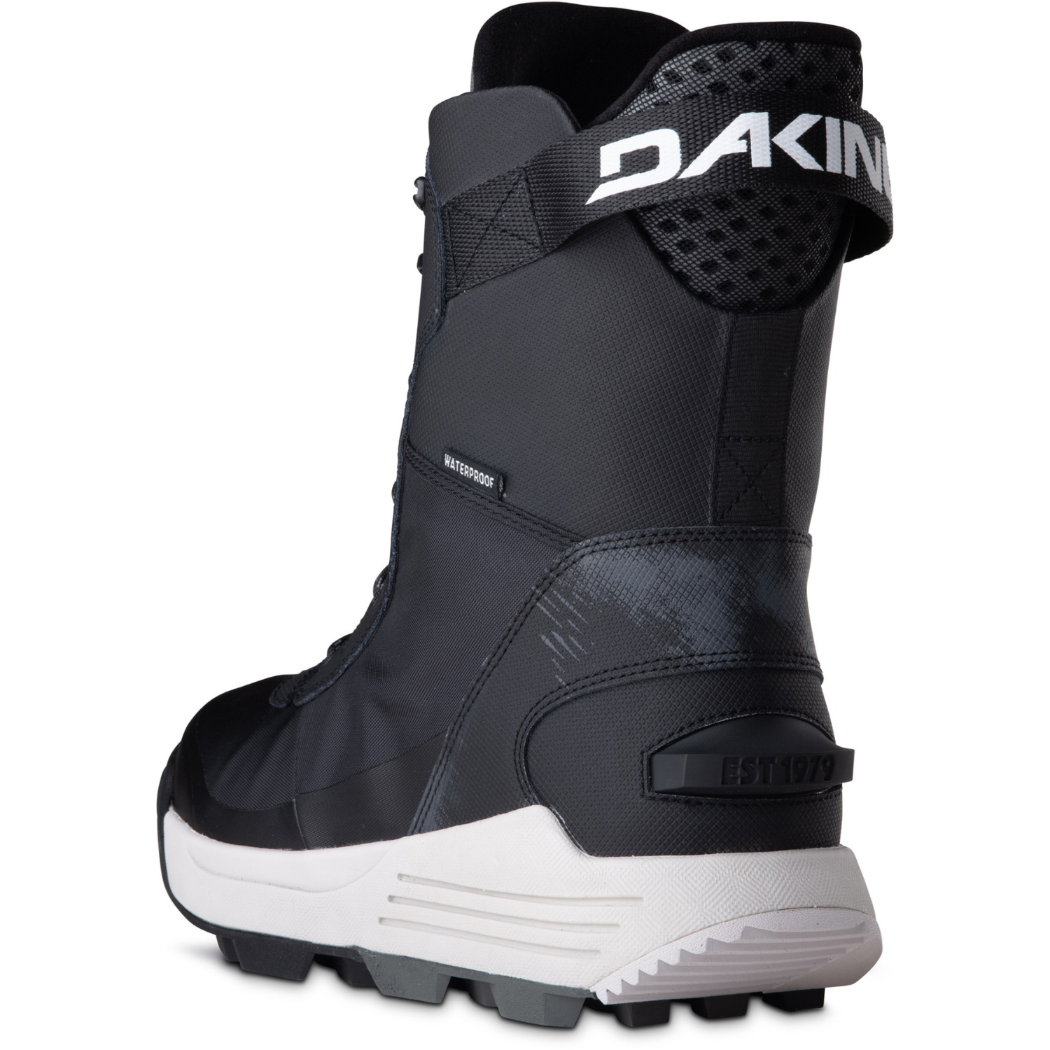 Dakine Liftie Lite - Men's