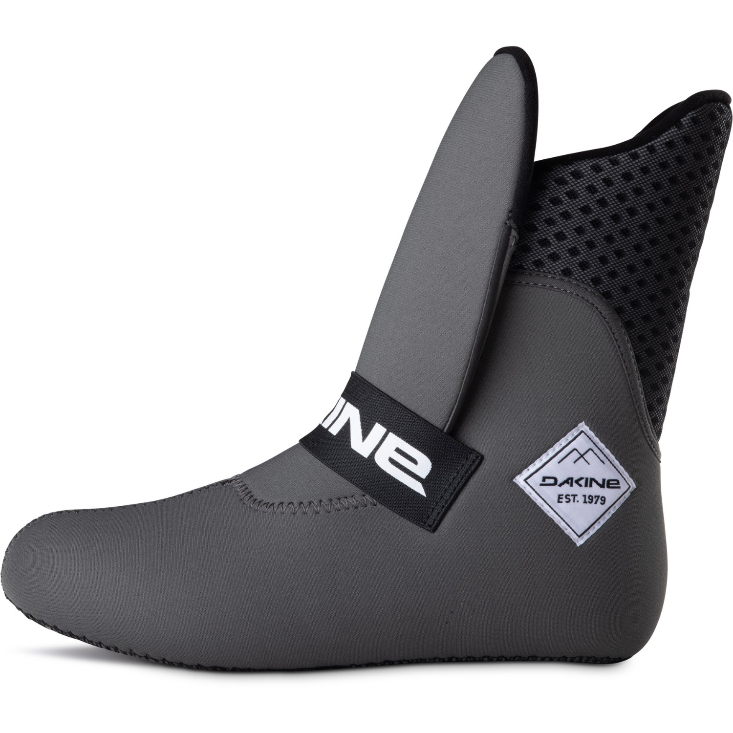 Dakine Liftie Lite - Men's