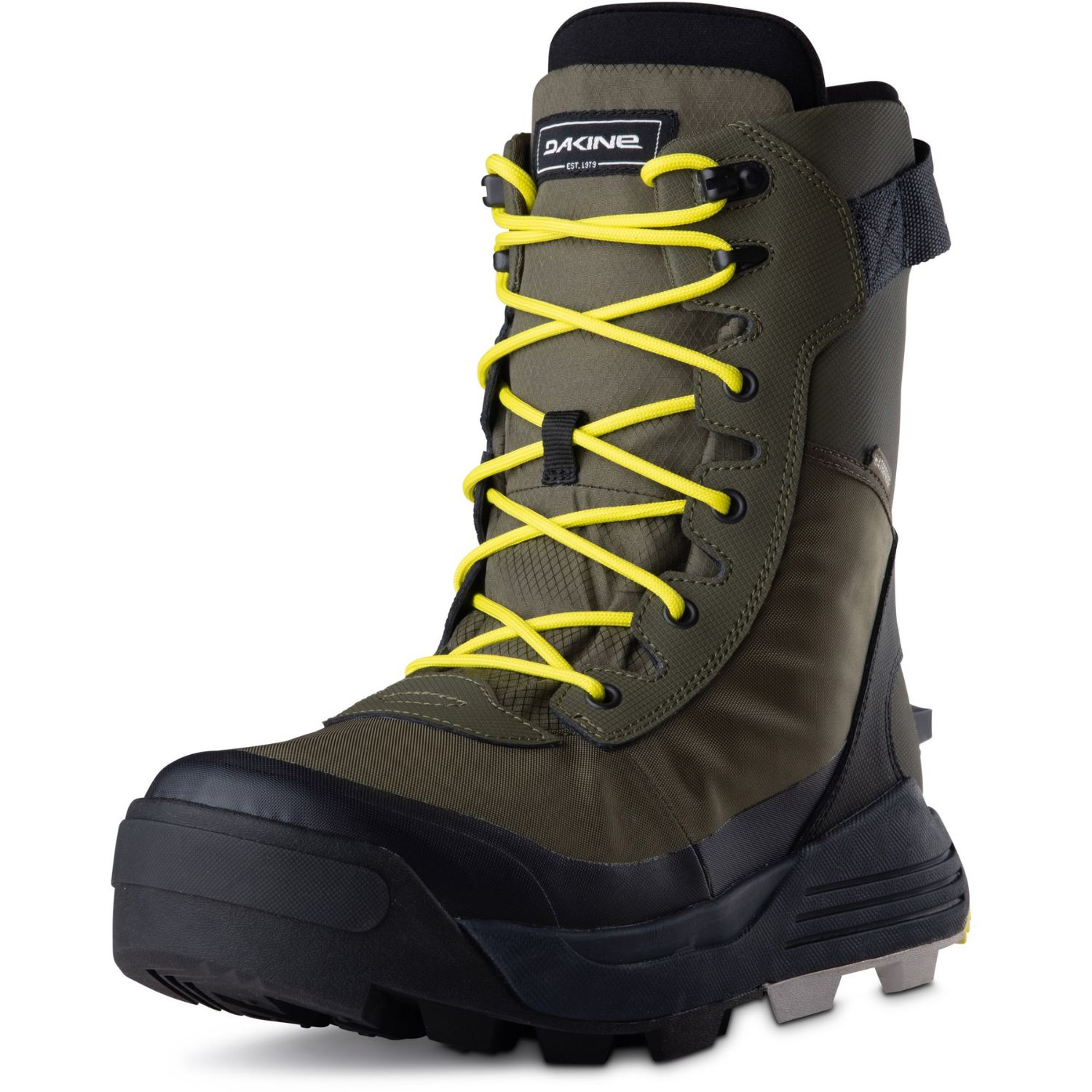 Dakine Liftie Lite - Men's