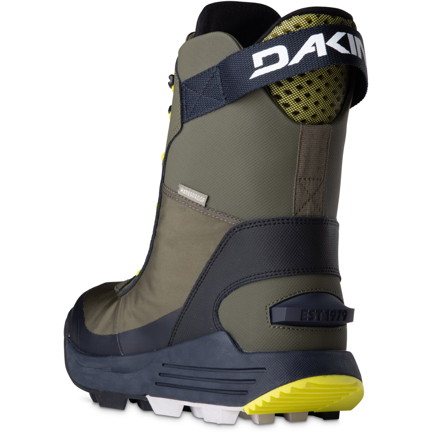 Dakine Liftie Lite - Men's