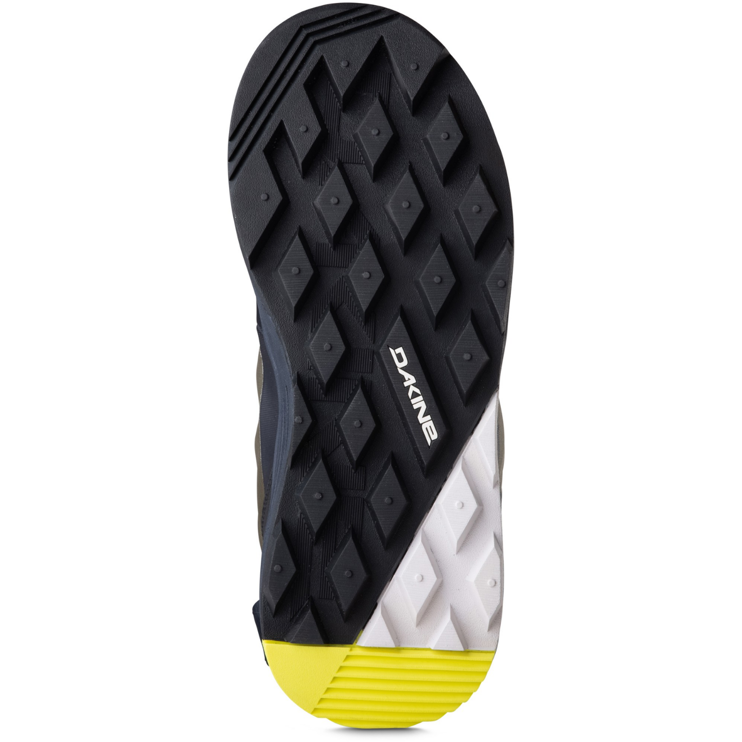 Dakine Liftie Lite - Men's