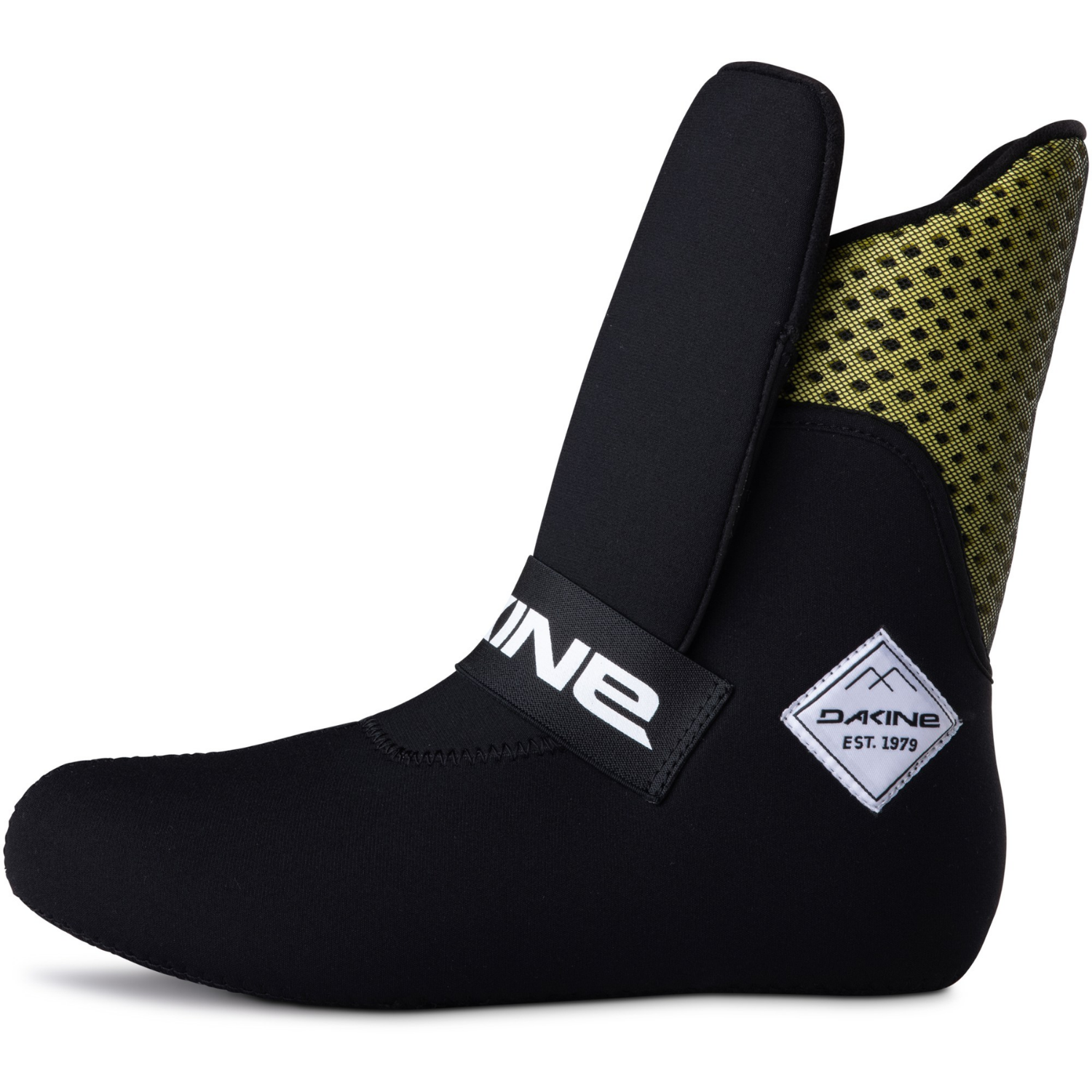 Dakine Liftie Lite - Men's