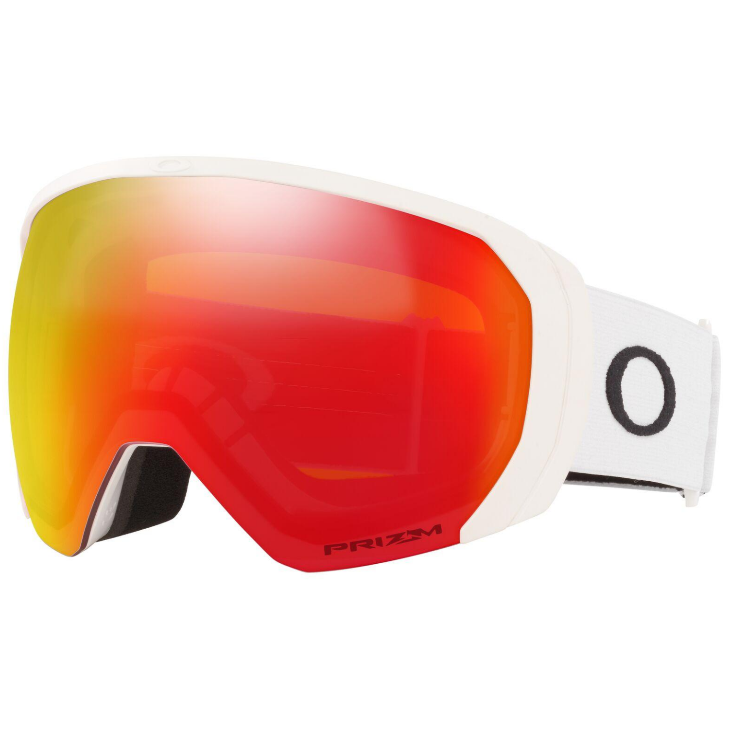 Oakley Flight Path XL 2022 | Snow Goggles