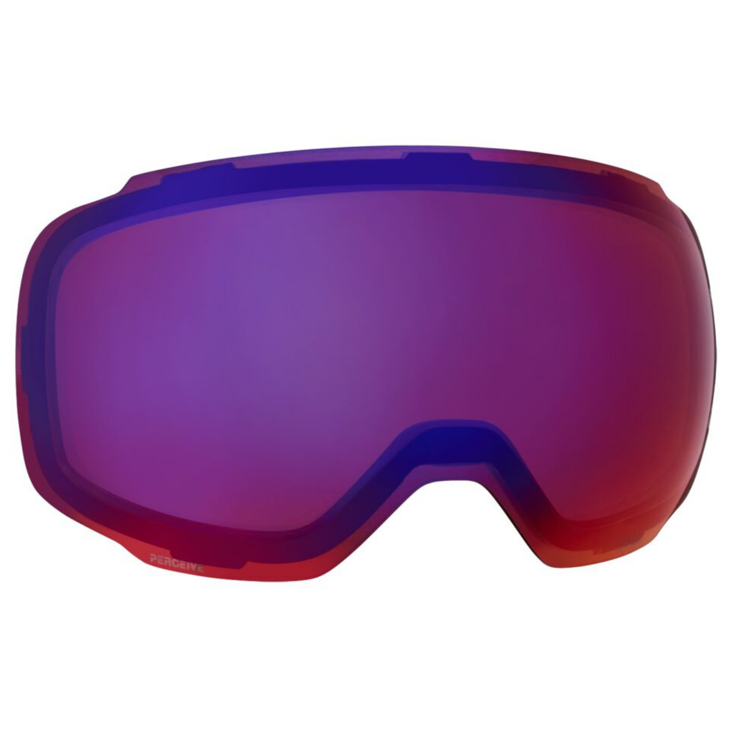 Anon M2 Perceive Lens