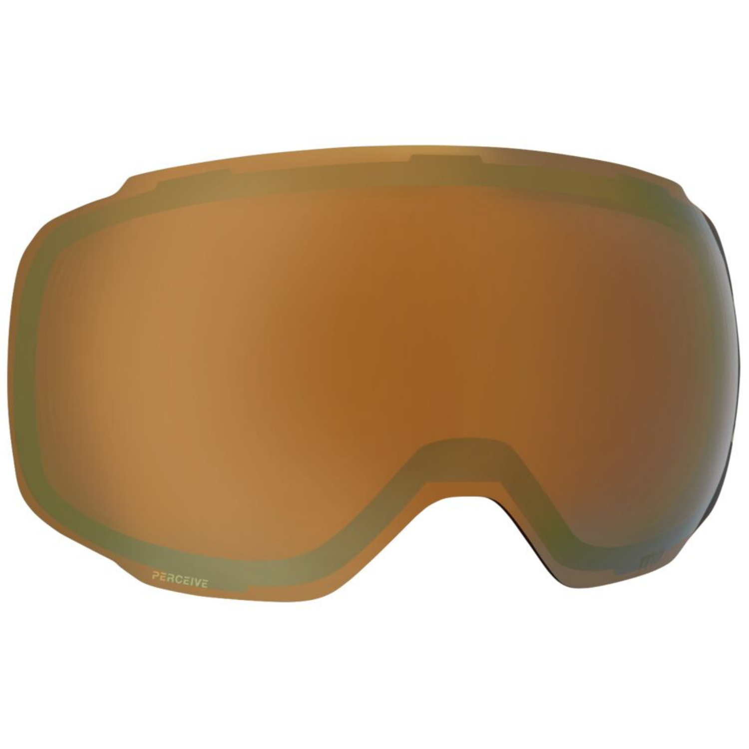 Anon M2 Perceive Lens