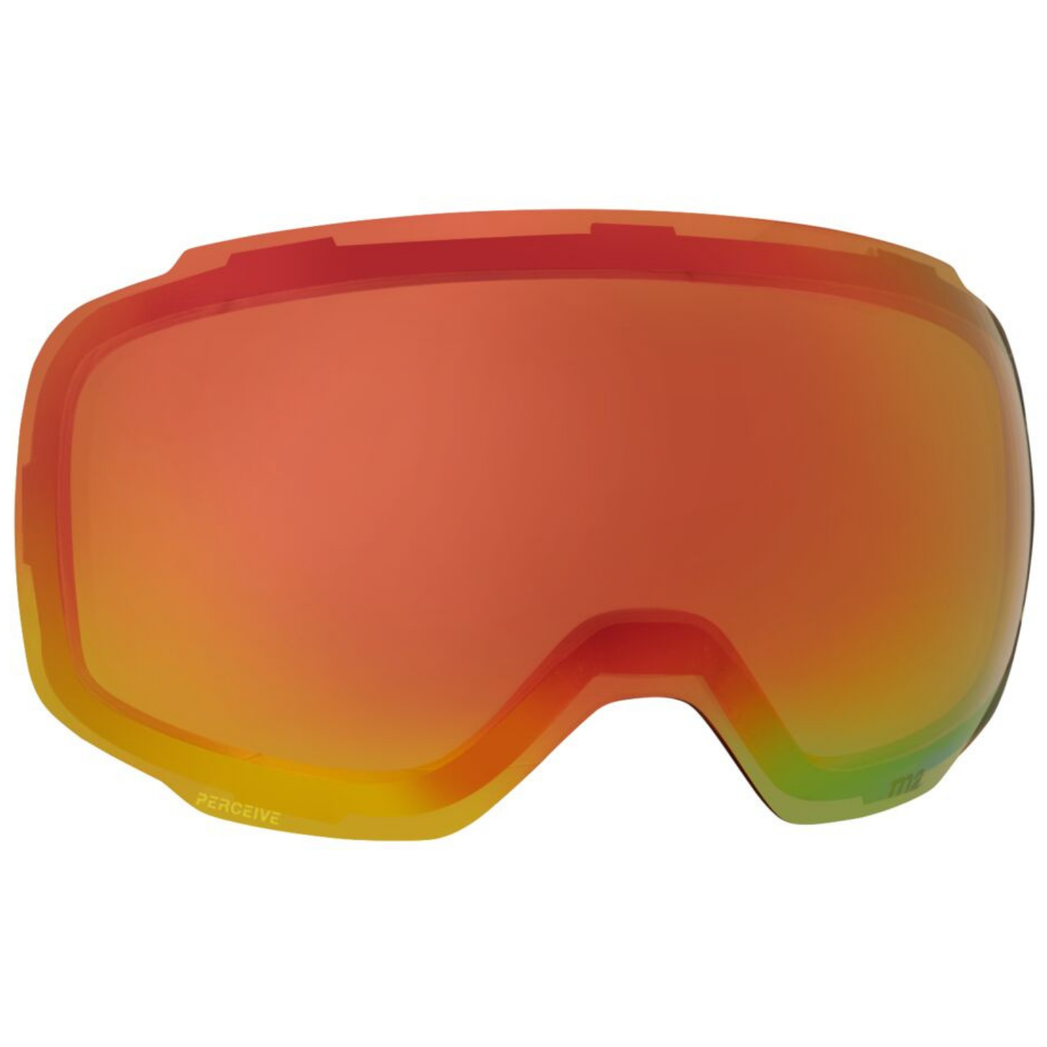 Anon M2 Perceive Lens