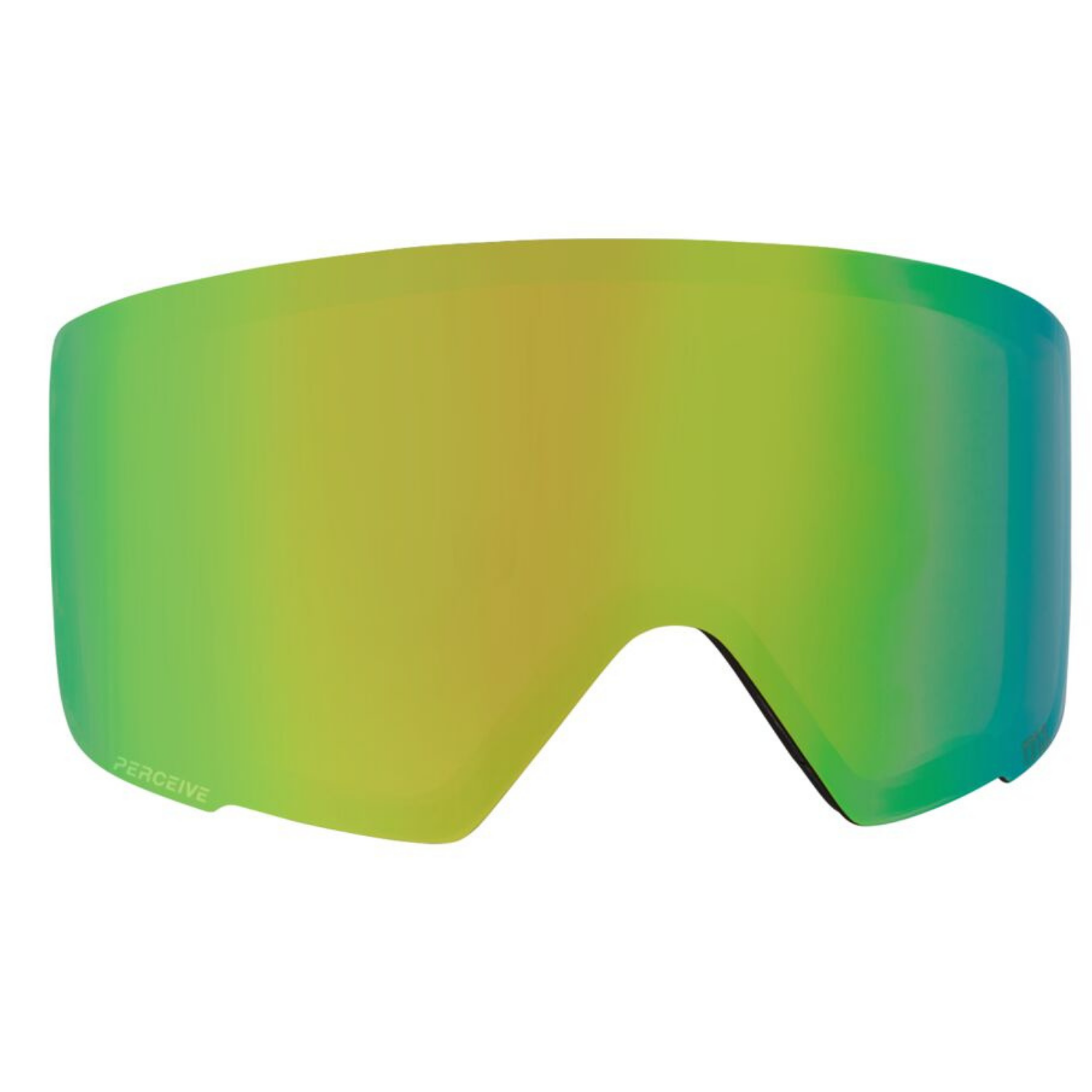 Anon M3 Perceive Lens