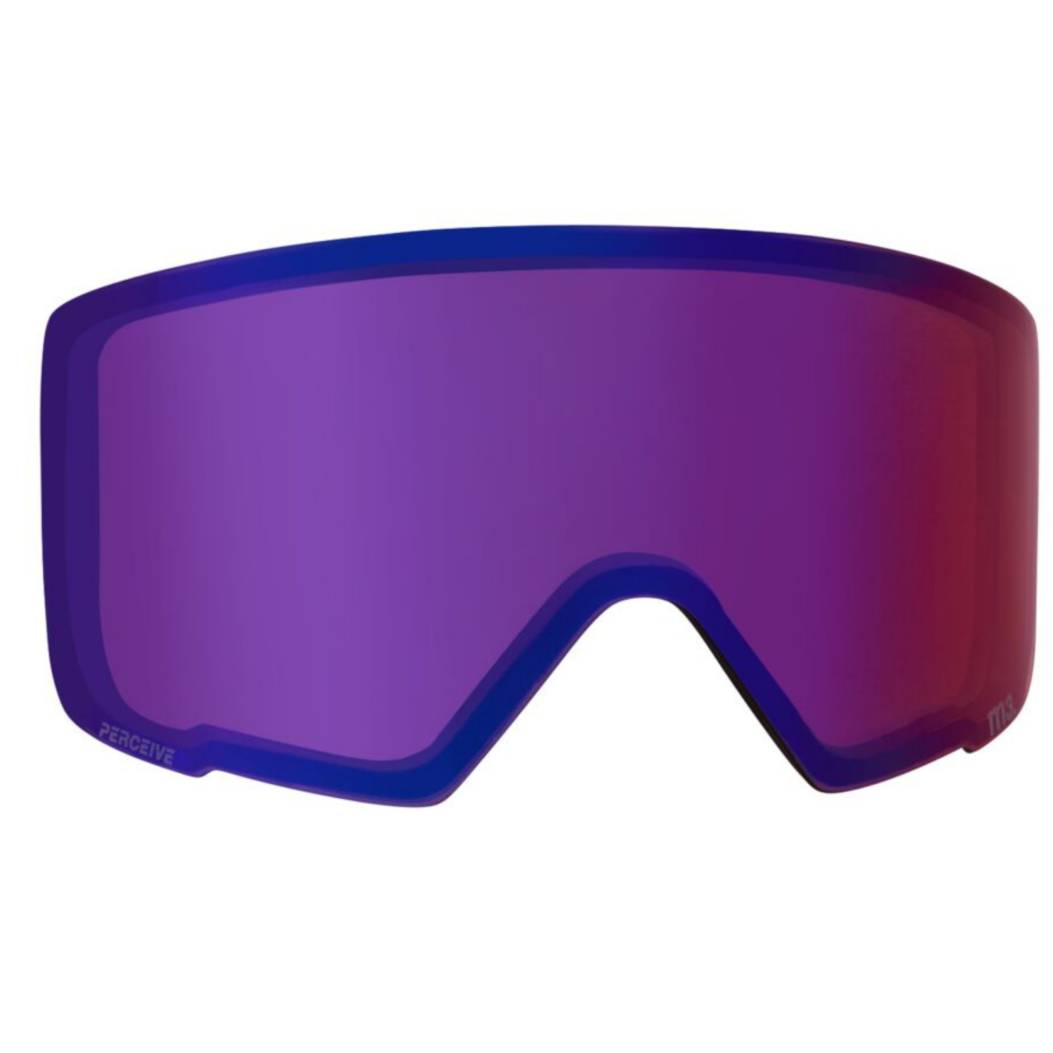 Anon M3 Perceive Lens