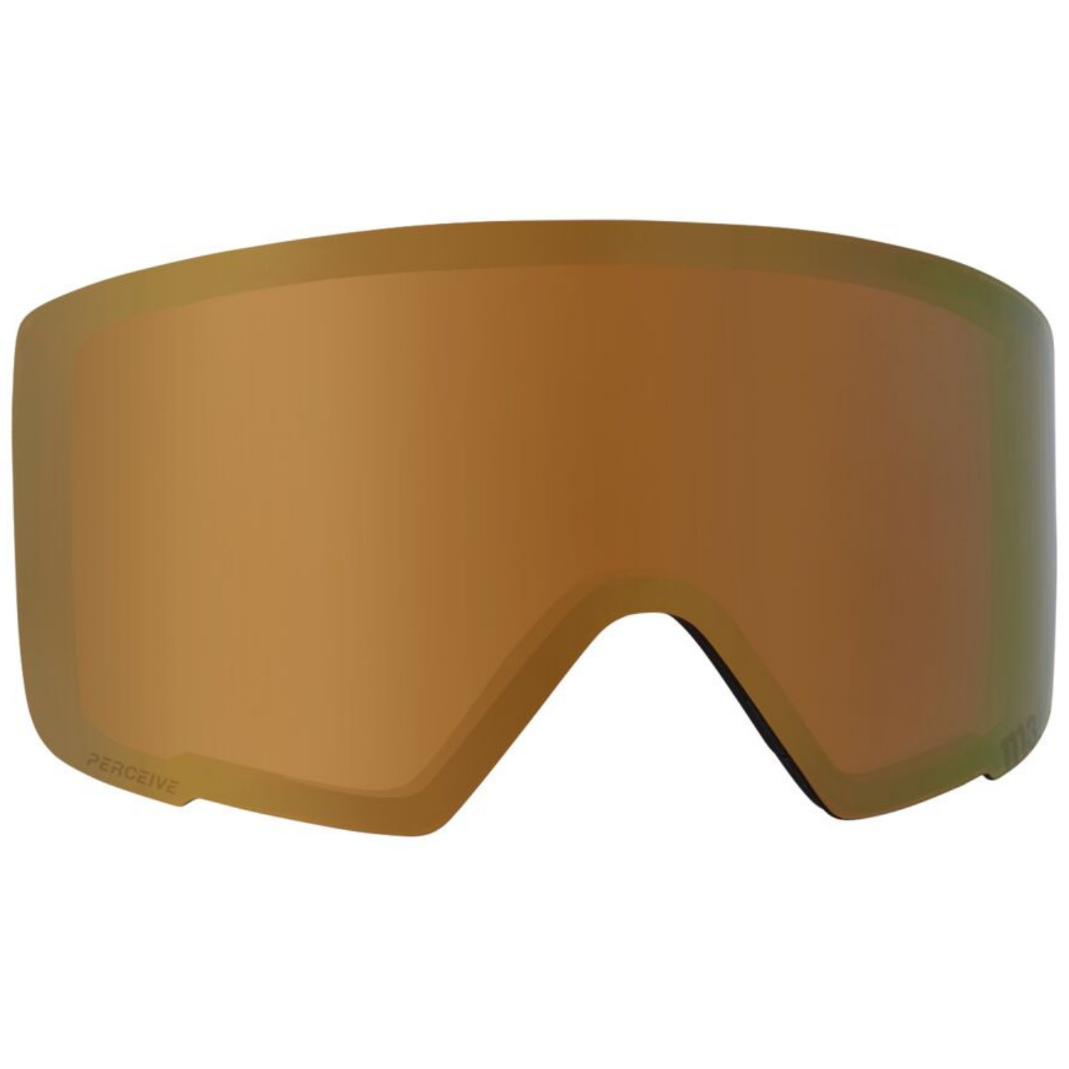 Anon M3 Perceive Lens