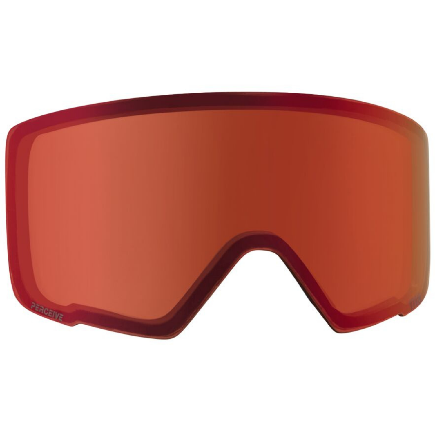 Anon M3 Perceive Lens