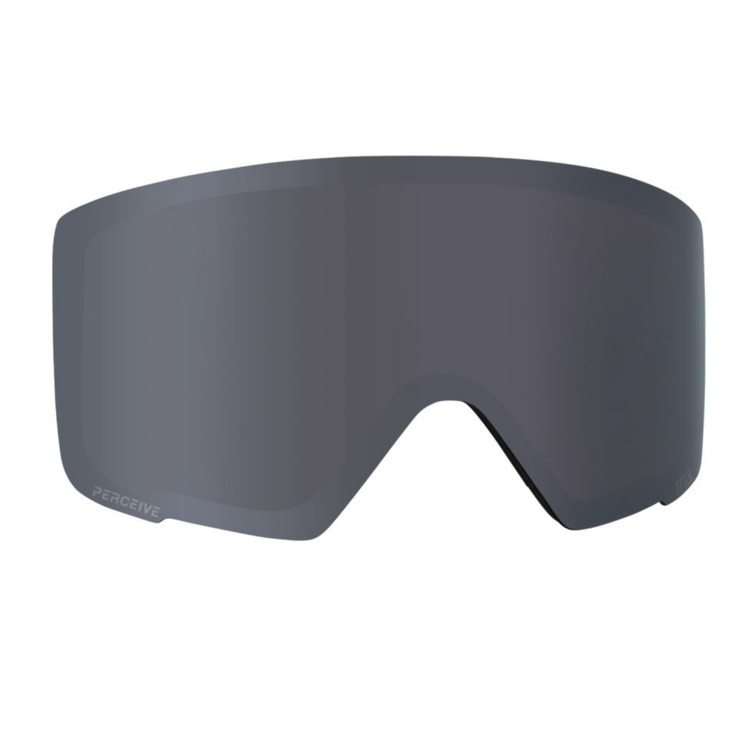 Anon M3 Perceive Lens