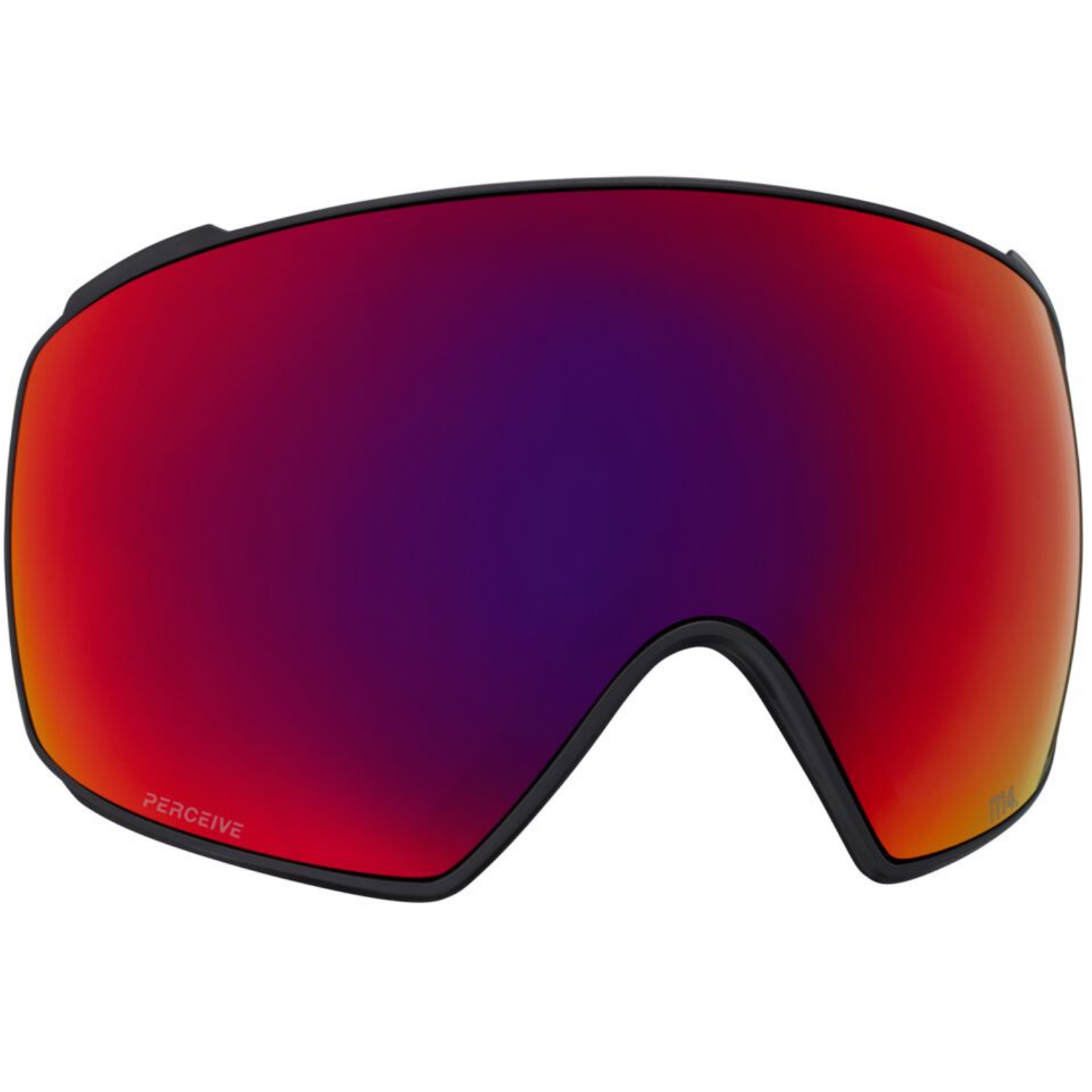 Anon M4 Toric Perceive Lens