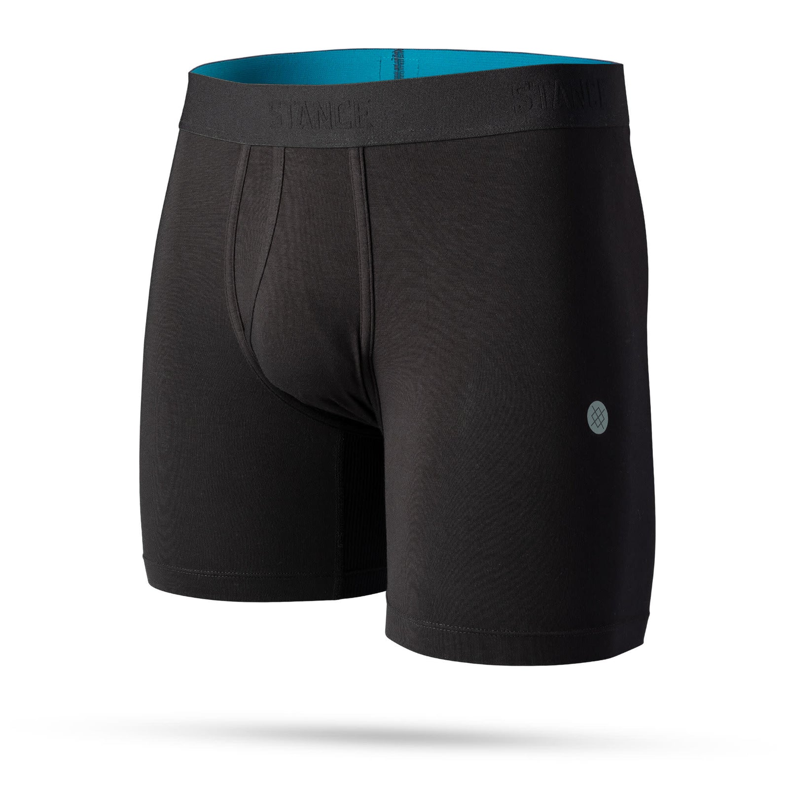 Stance Staple ST Boxer Brief