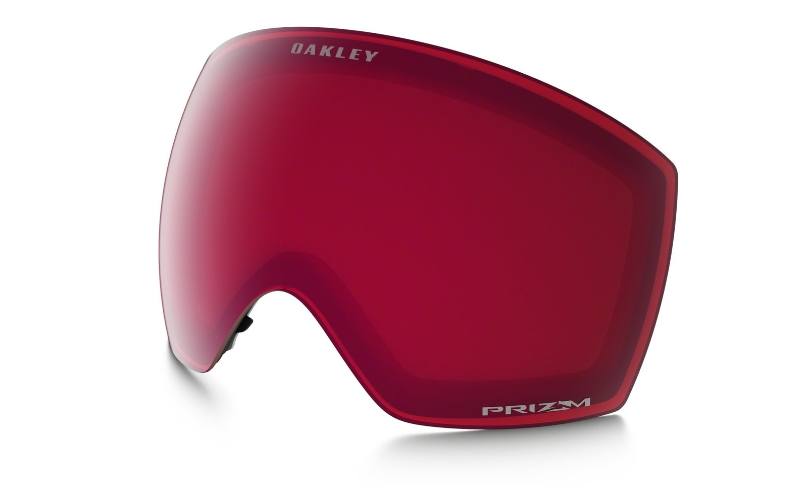 Changing oakley flight deck lenses best sale