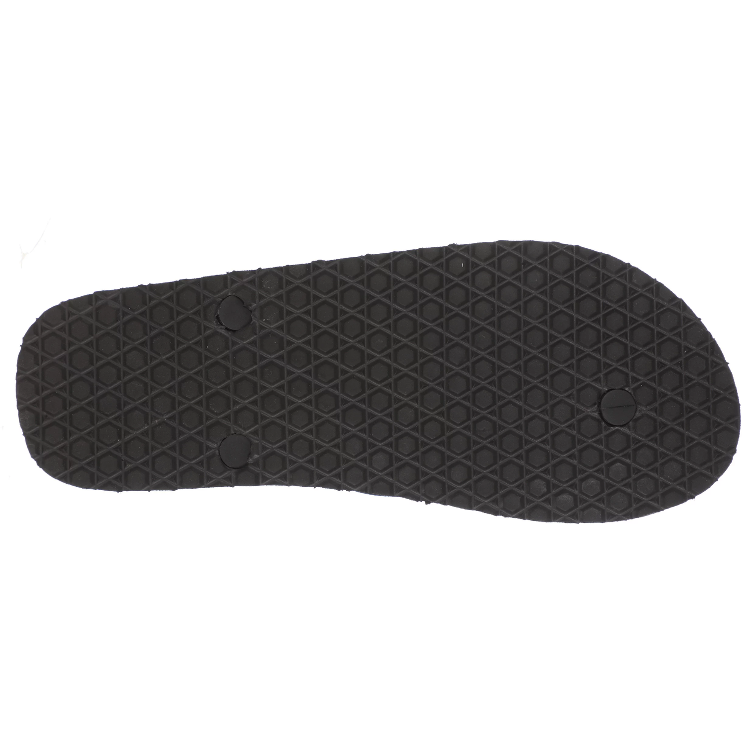 Vans Makena Black/True White Sandals