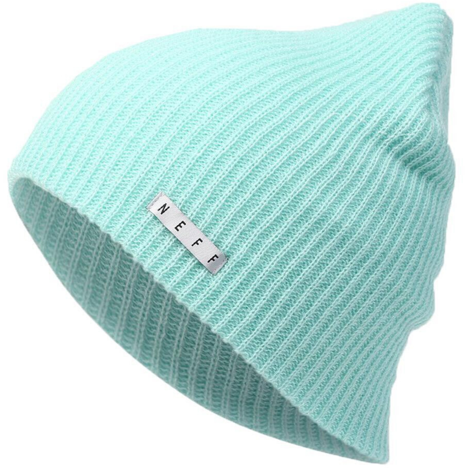Neff Daily Beanie - Mint