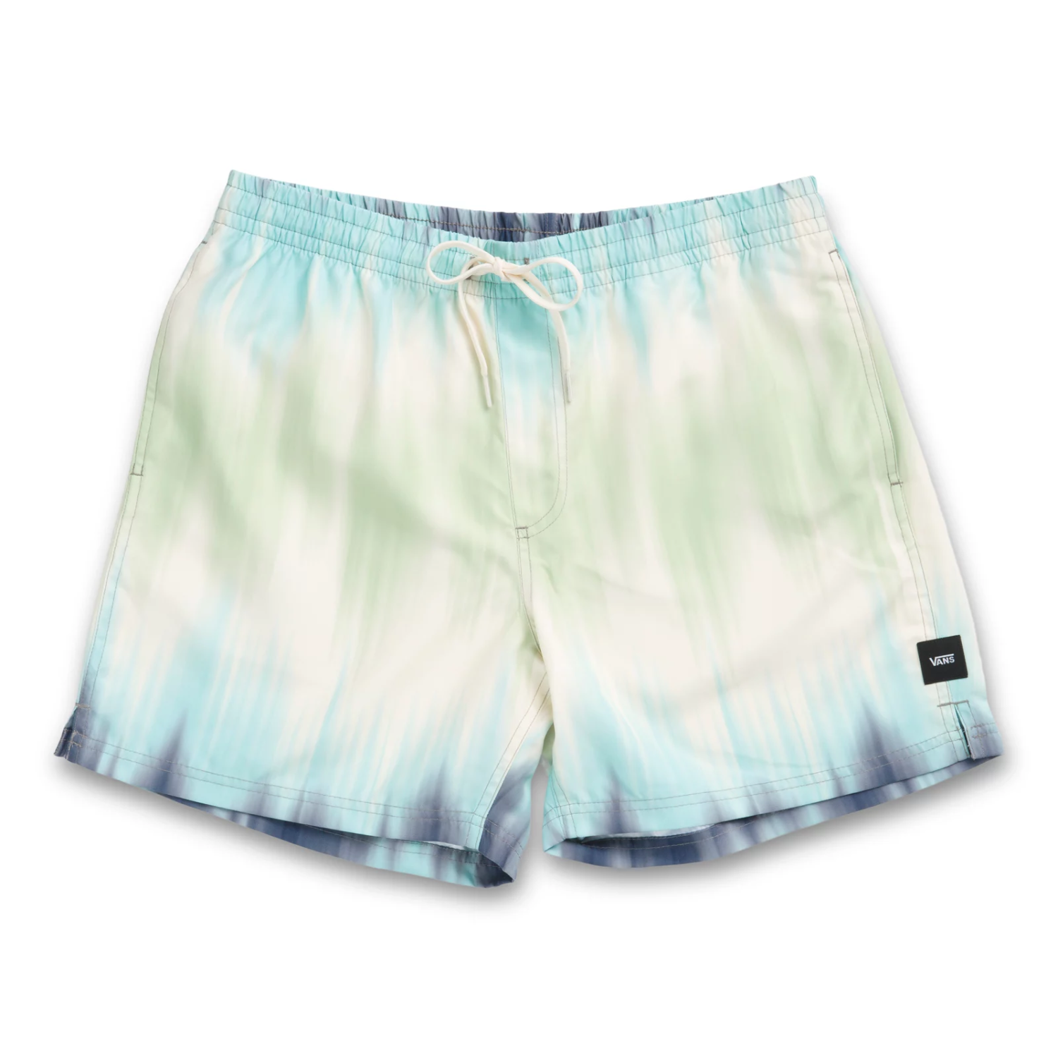 Vans Men’s Mixed Volley 16" Shorts