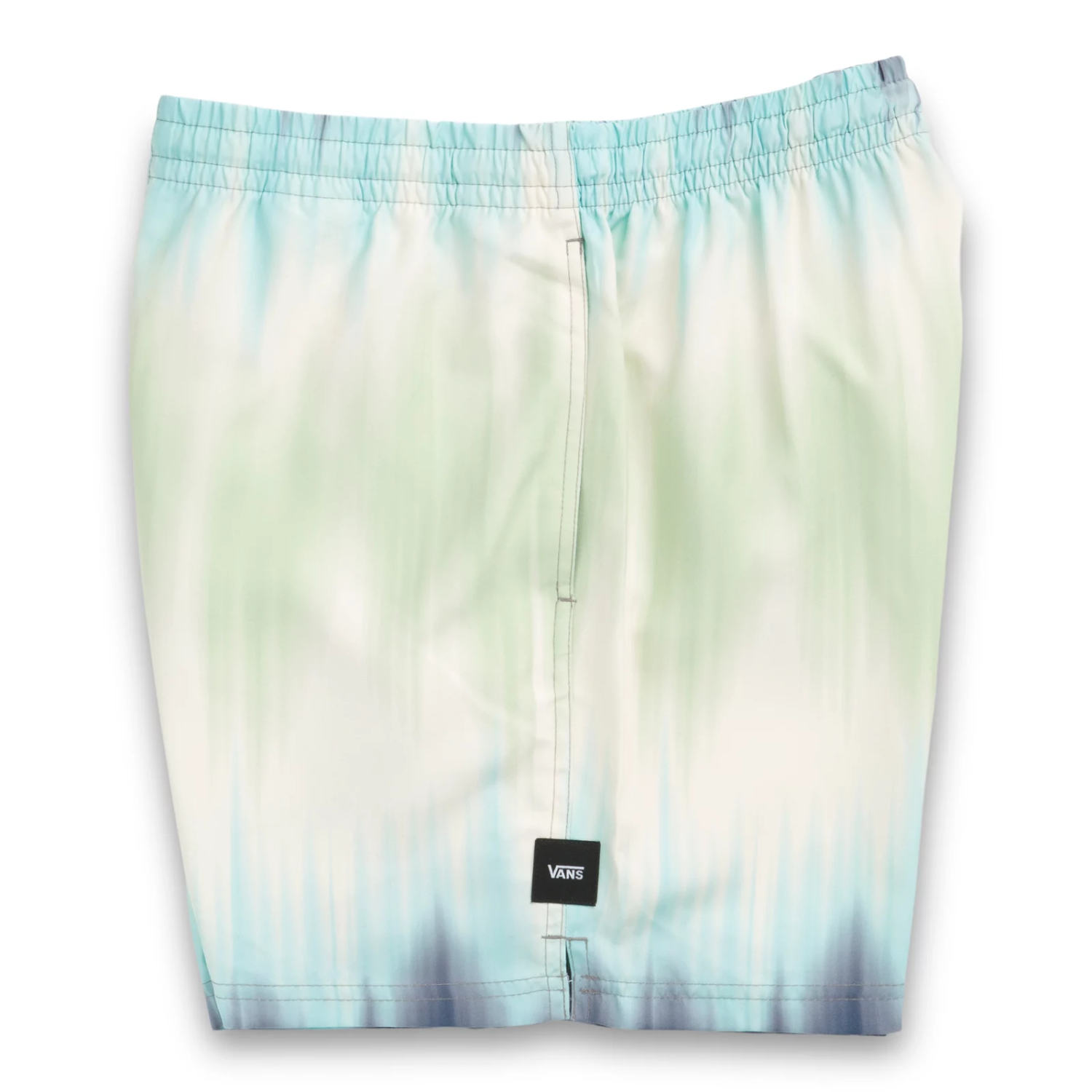 Vans Men’s Mixed Volley 16" Shorts