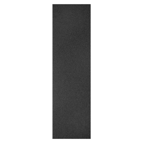 Mob Black Grip Tape 9" x 33"