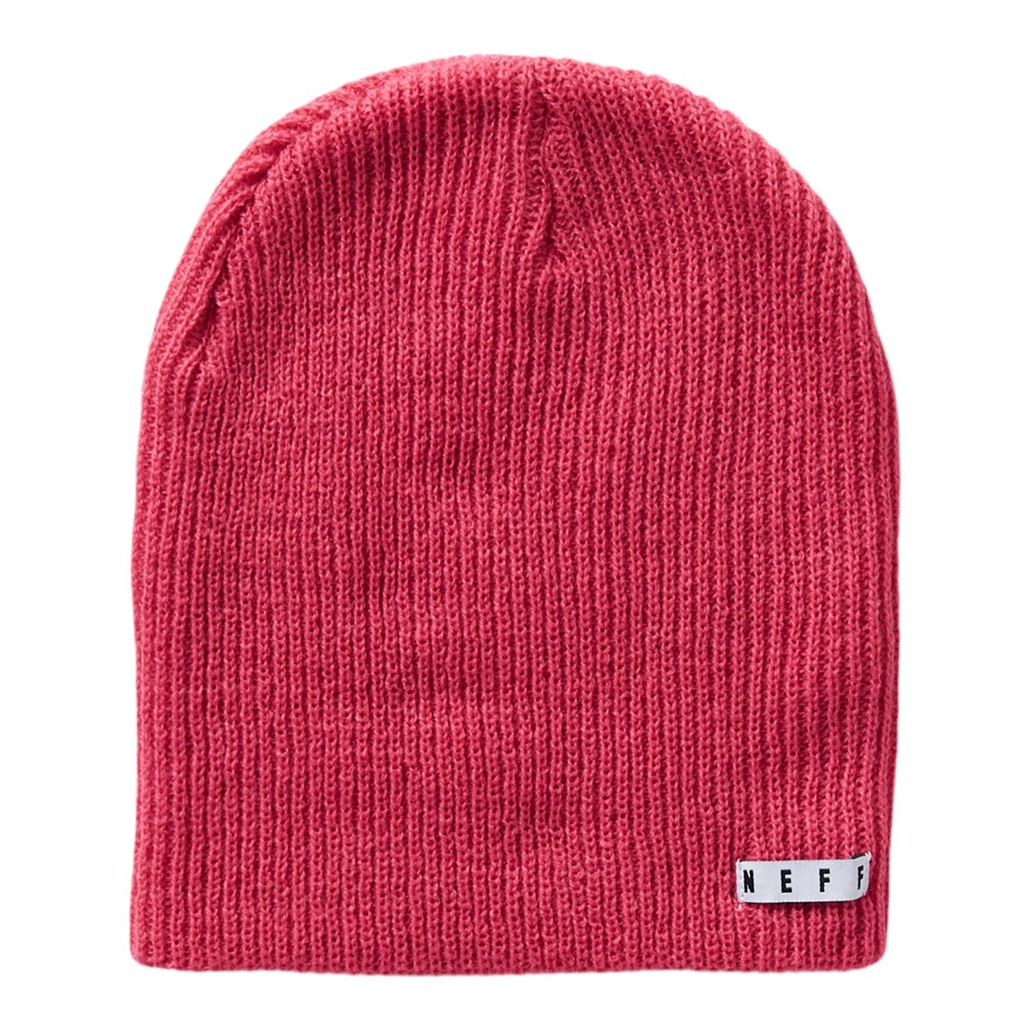 Neff Daily Beanie - Pink