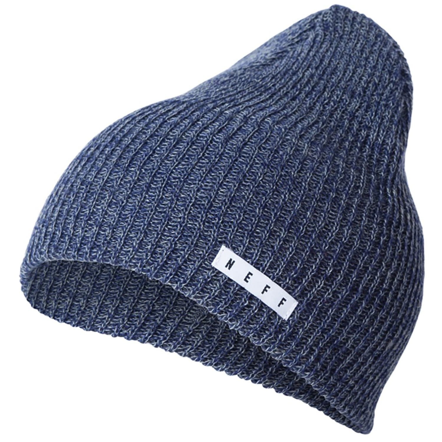 Neff Daily Heather Beanie