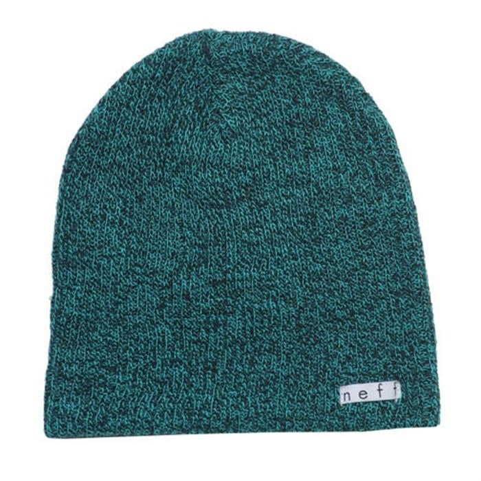 Neff Daily Heather Beanie