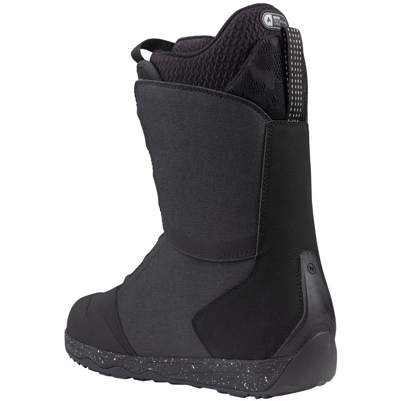 Nidecker Rift 2024 - Men's Snowboard Boots
