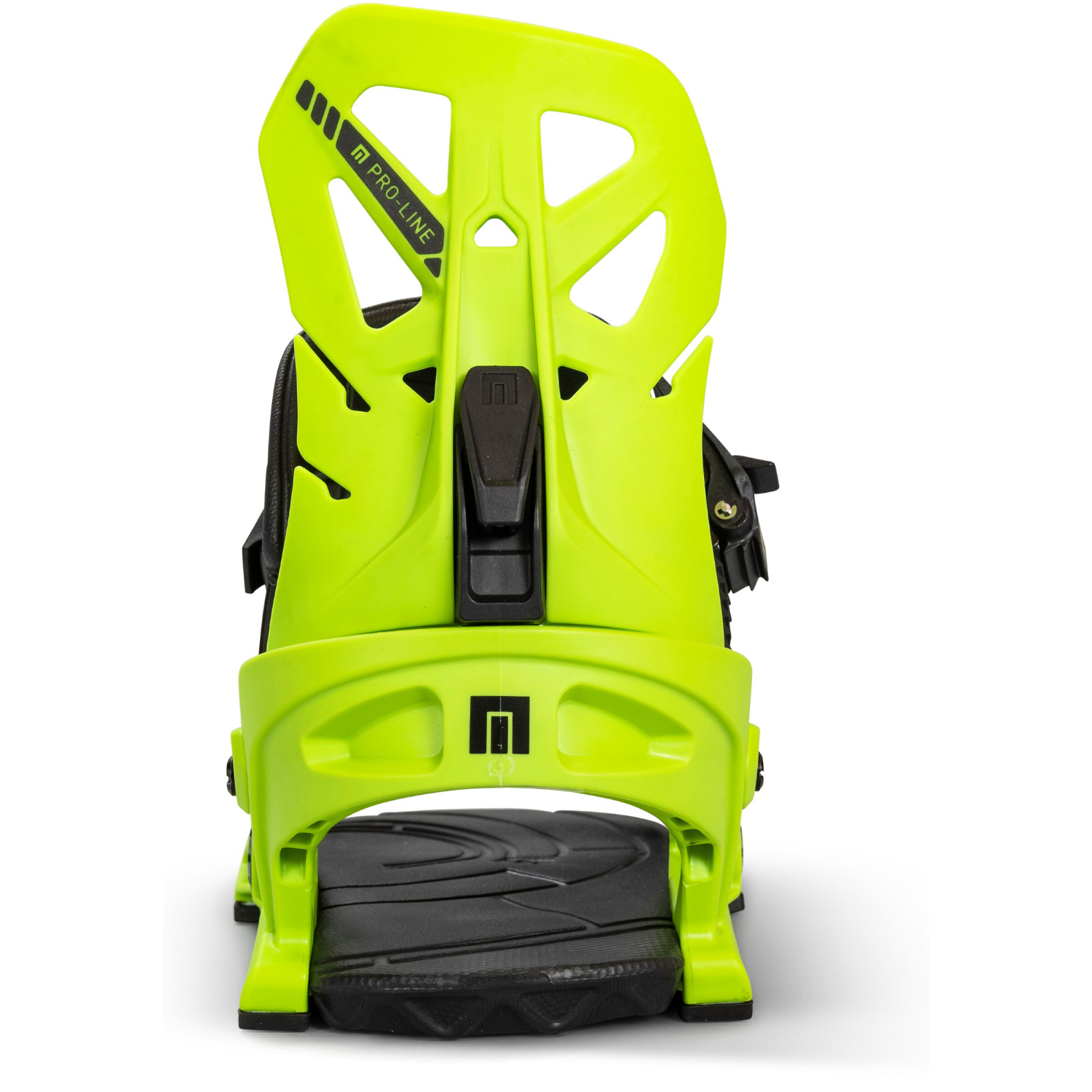 Now Pro-Line 2022 - Men's Snowboard Bindings