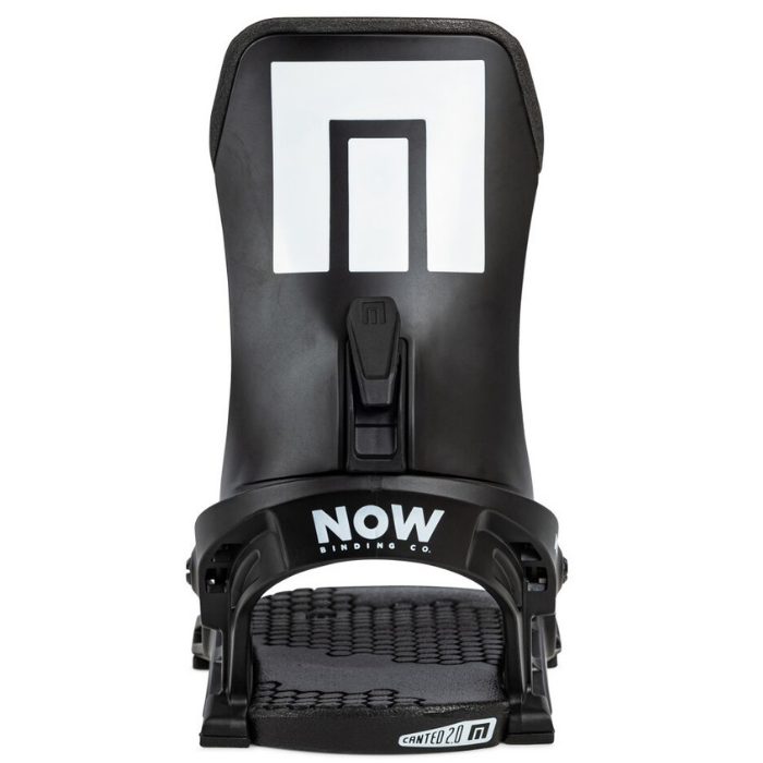 Now Select Pro 2023 - Men's Snowboard Bindings