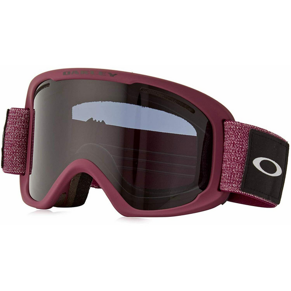 Oakley O Frame 2.0 XL Pro Goggles 2021