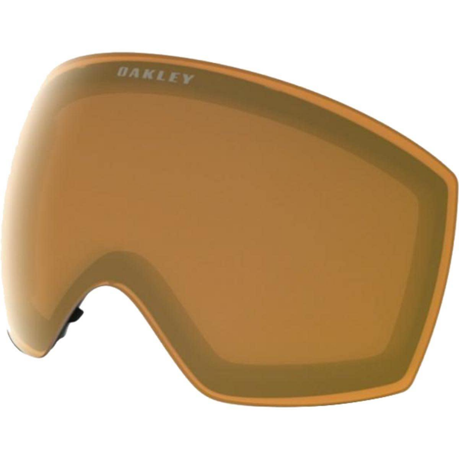 Oakley Flight Deck Replacement Lens